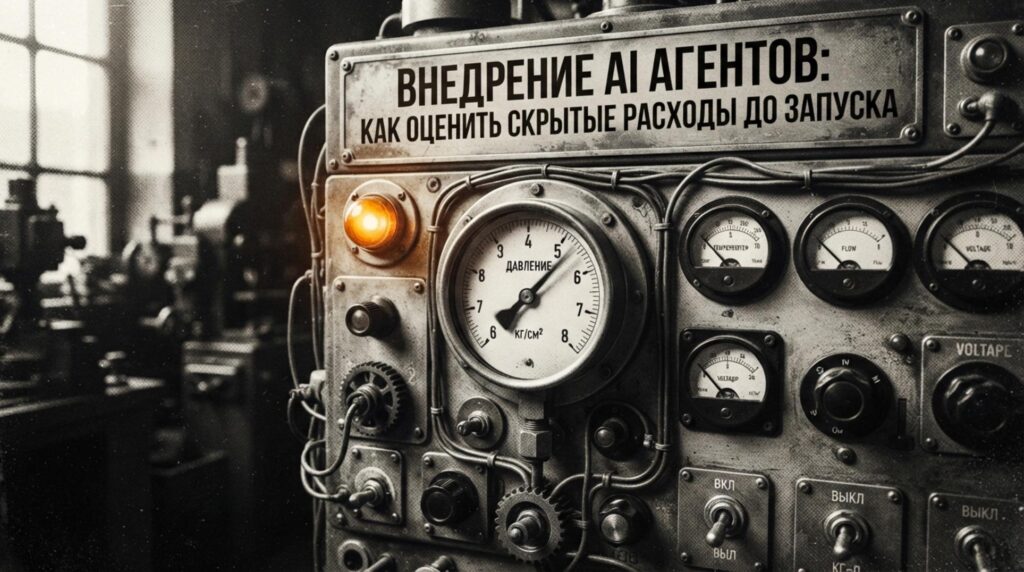 внедрение ai агентов фото1