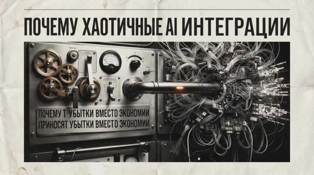 ai интеграции фото1