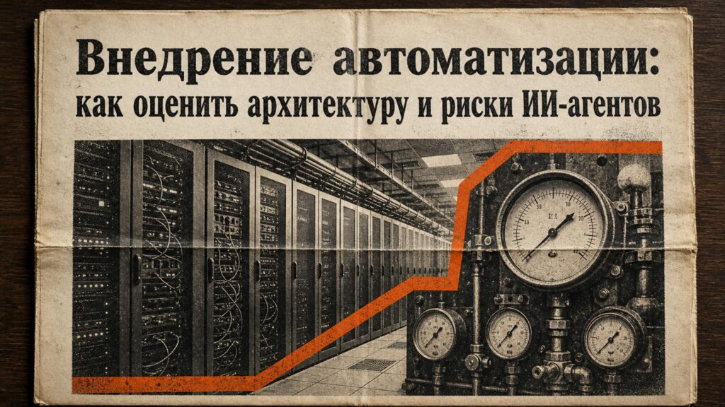 внедрение автоматизации фото1