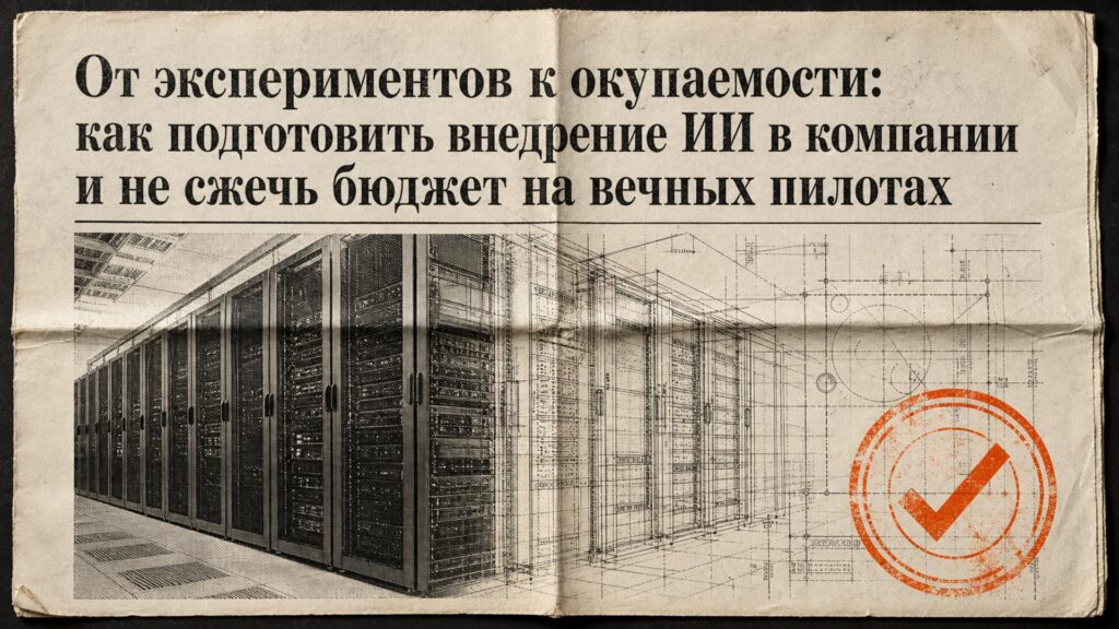 внедрение ии в компании фото1