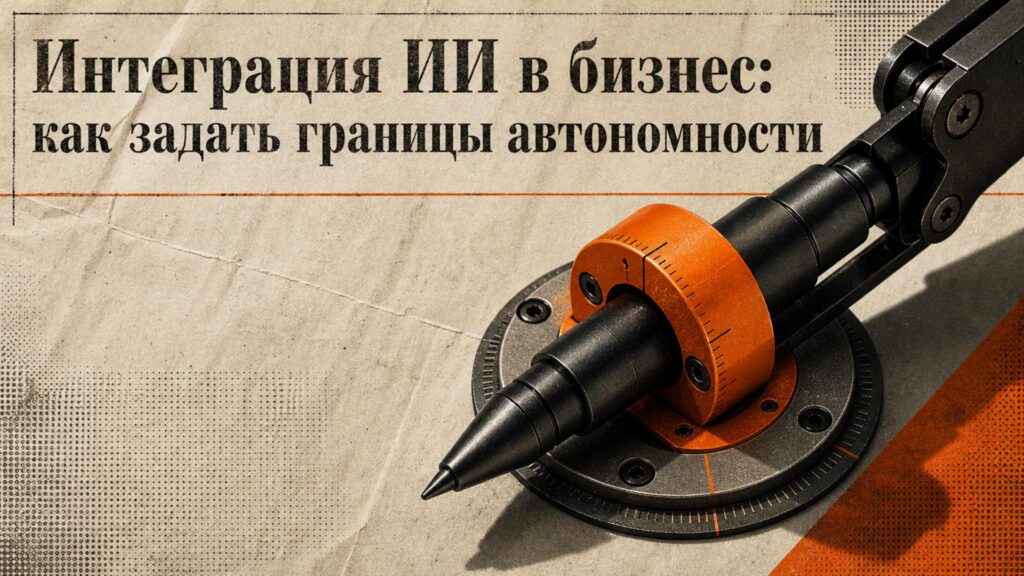 интеграция ии в бизнес фото1