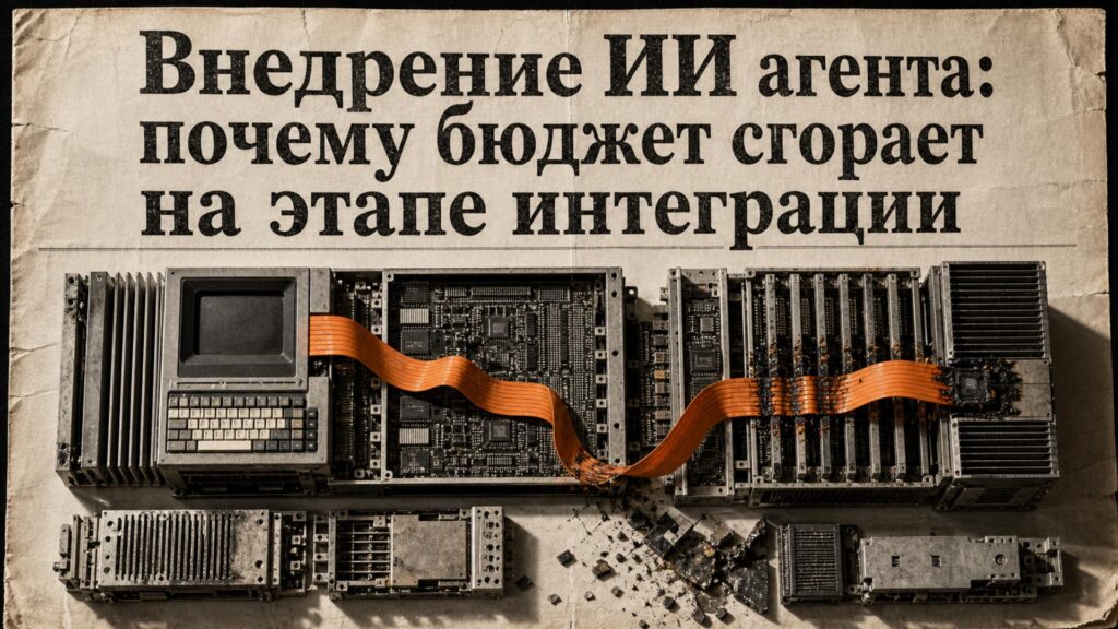 внедрение ии агента фото1