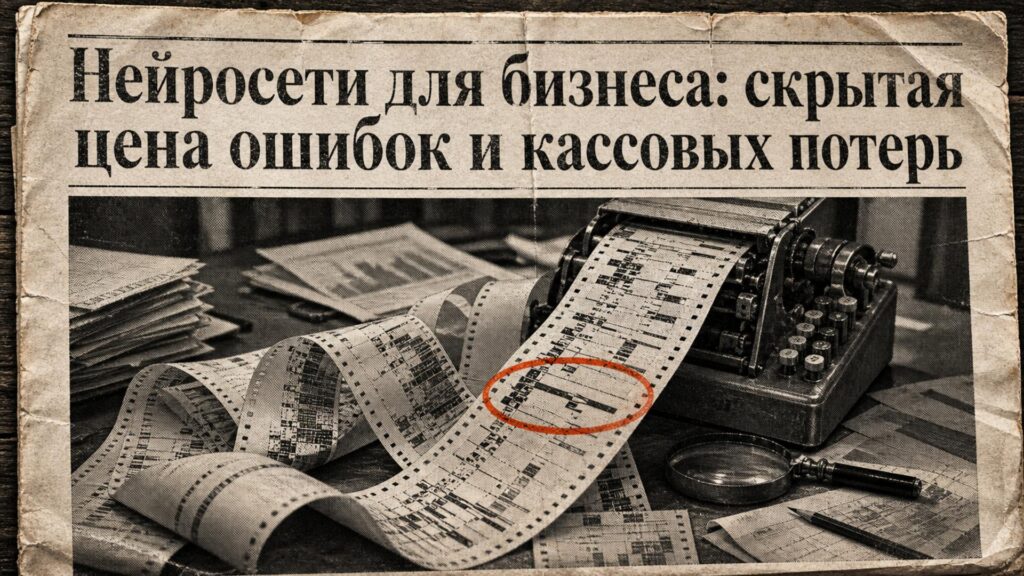 нейросети для бизнеса фото1