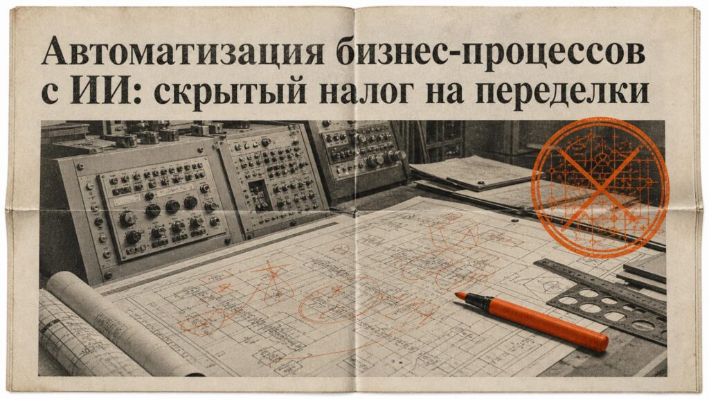 автоматизация бизнес-процессов с ии фото1
