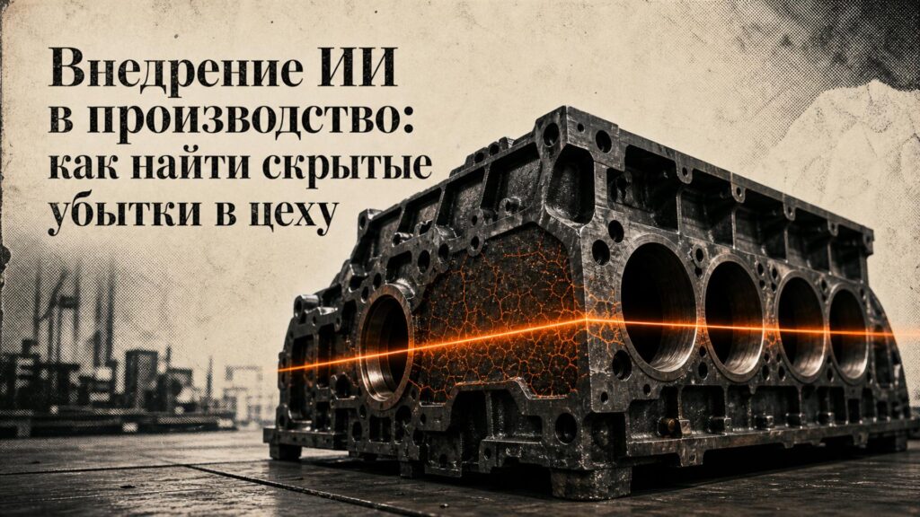 внедрение ии в производство фото1