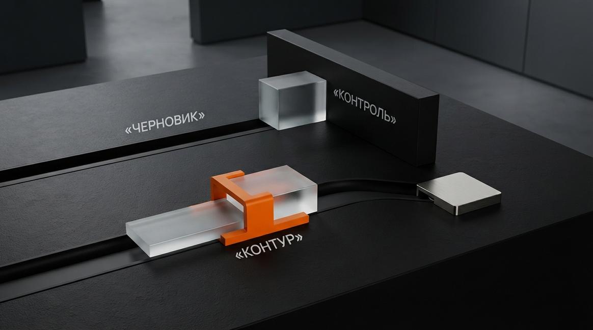 Скрытые затраты на интеграцию AI и узкие места процесса